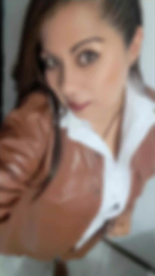 TikTok video thumbnail by alexa20241
