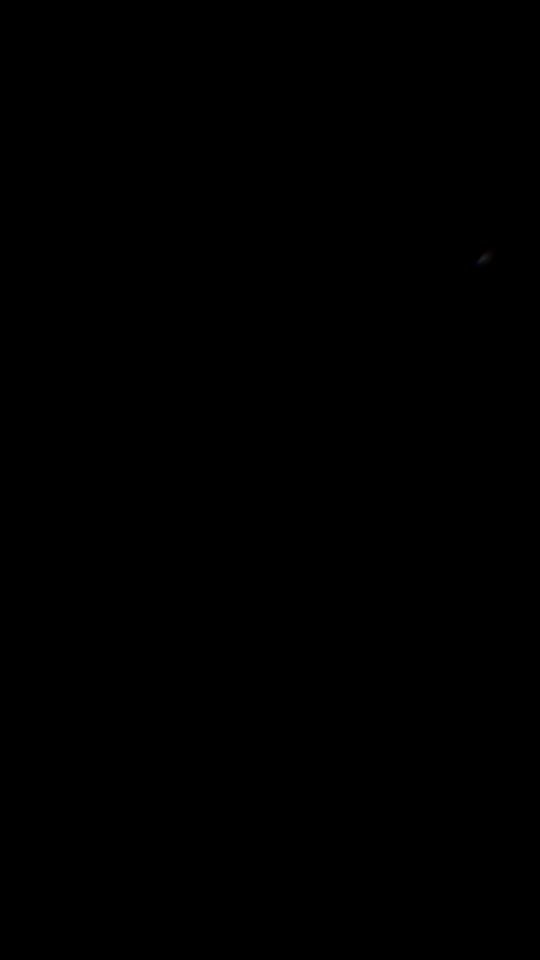 TikTok video thumbnail by _hl_19_