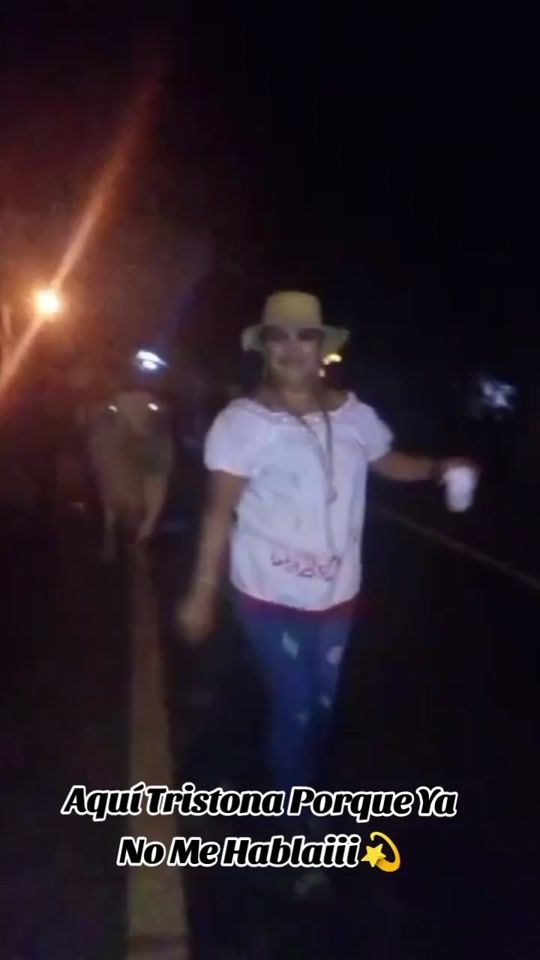 TikTok video thumbnail by chomba.2025_0252
