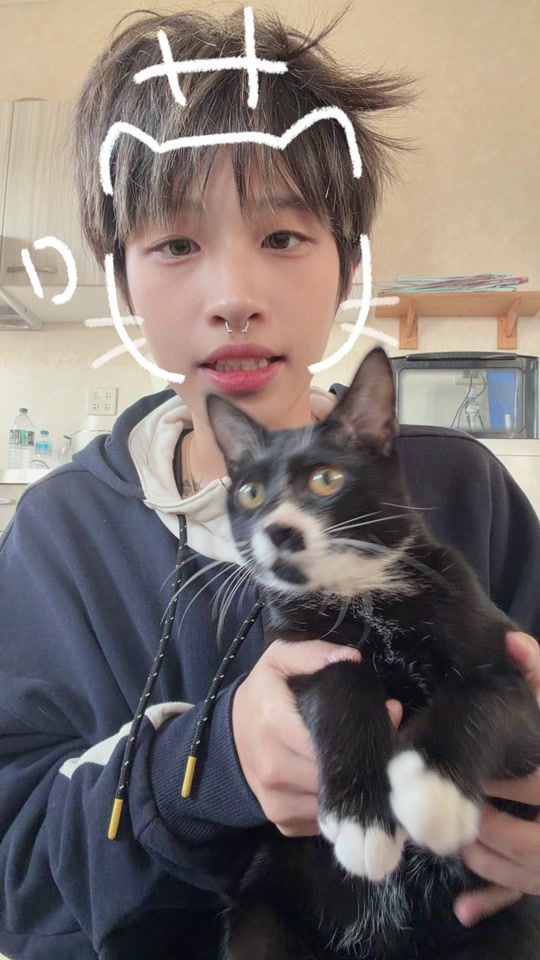 TikTok video thumbnail by zyx0403_