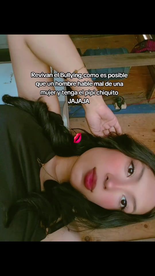 TikTok video thumbnail by cherlymolinaa