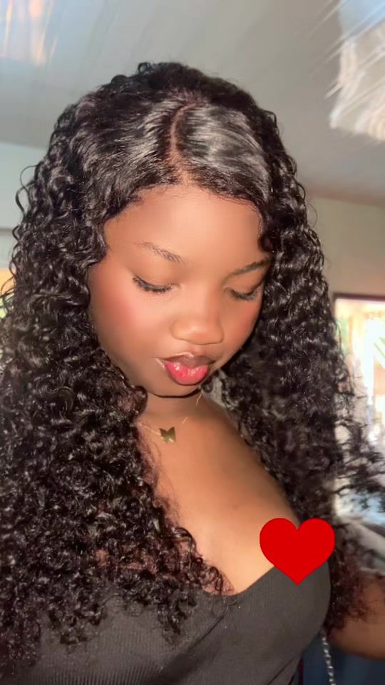 TikTok video thumbnail by isabel.fernanda24