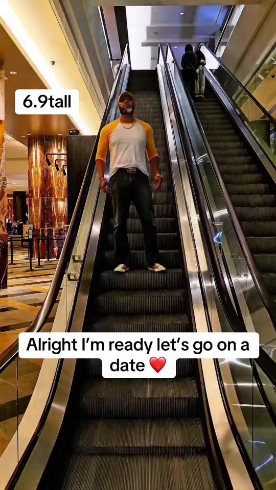 TikTok video thumbnail by officialbigfella8