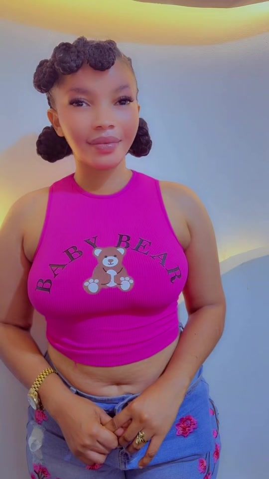 TikTok video thumbnail by v.money895