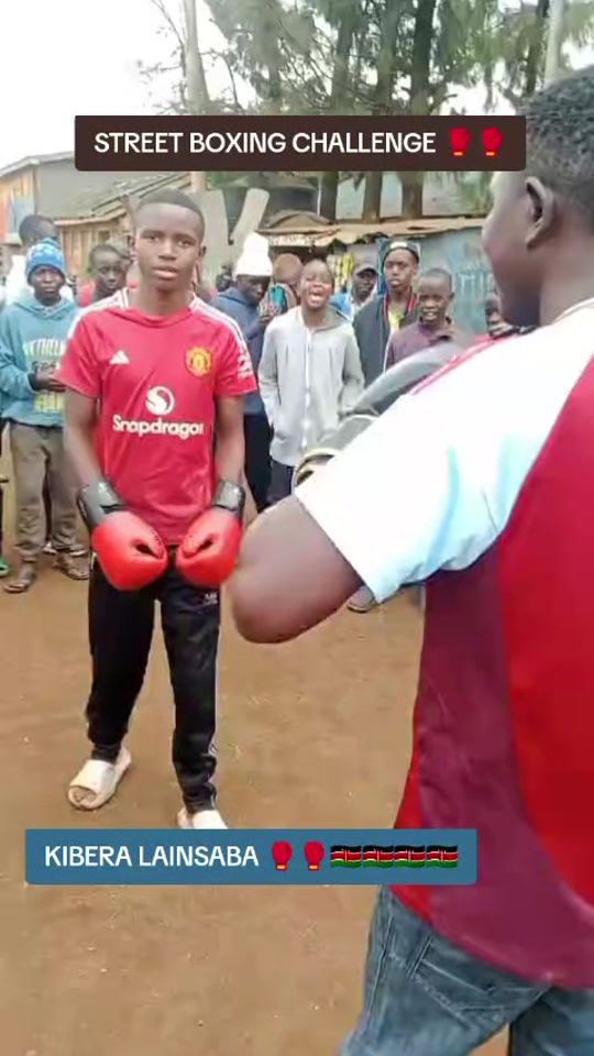 TikTok video thumbnail by siwoalphizy