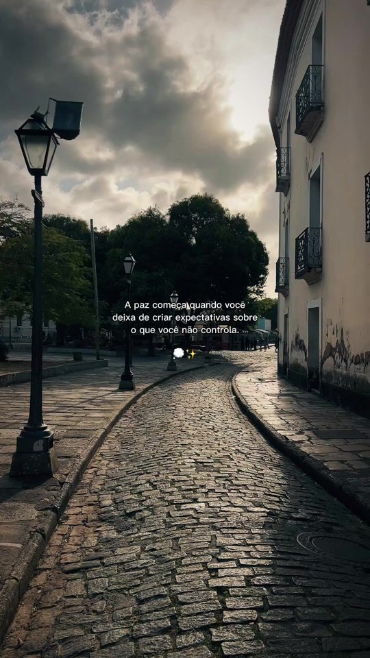 TikTok video thumbnail by sarajanedepaulo