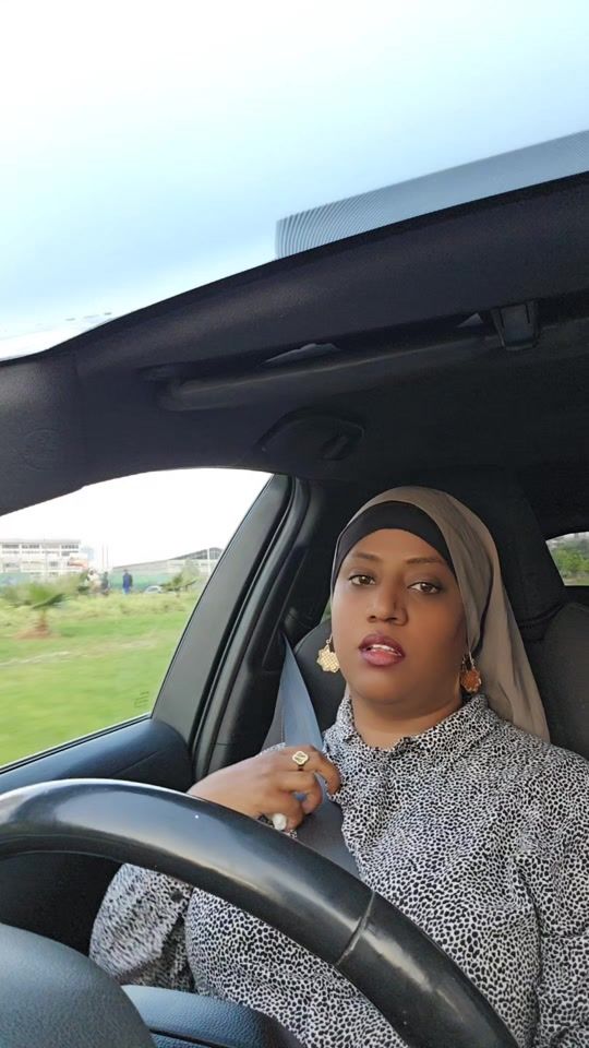 TikTok video thumbnail by umu_ferdous