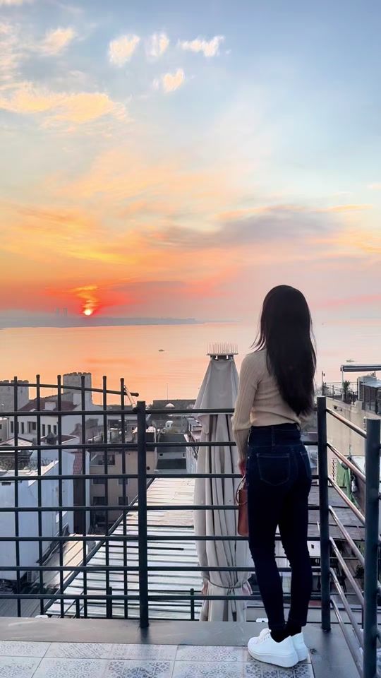 TikTok video thumbnail by aimi.life