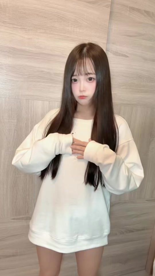 TikTok video thumbnail by mei901110