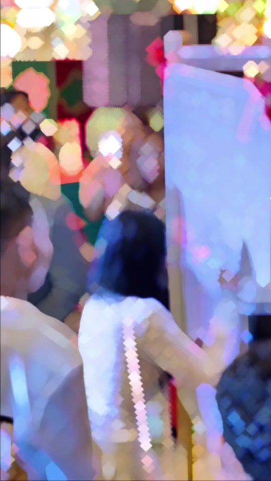 TikTok video thumbnail by puthyka2