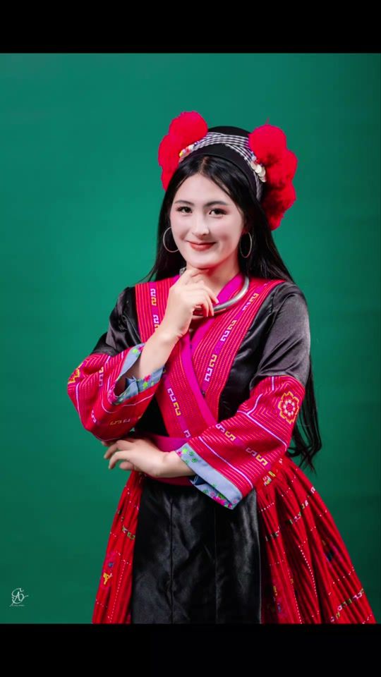 TikTok video thumbnail by aiyseng