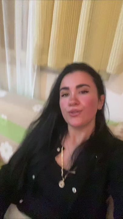 TikTok video thumbnail by accountnotfound__.eli