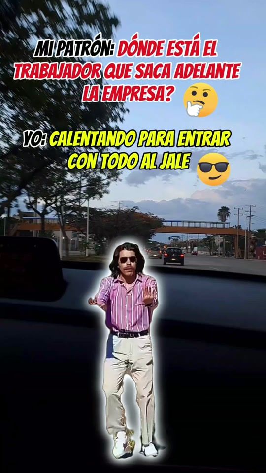 TikTok video thumbnail by sergio12072