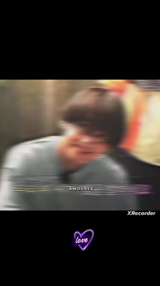 TikTok video thumbnail by kdrama_bts66