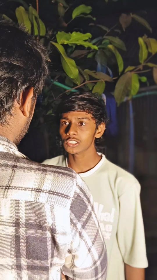 TikTok video thumbnail by sonyss44