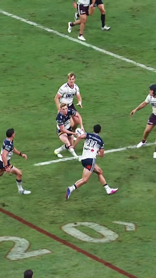 TikTok video thumbnail by manlyseaeagles