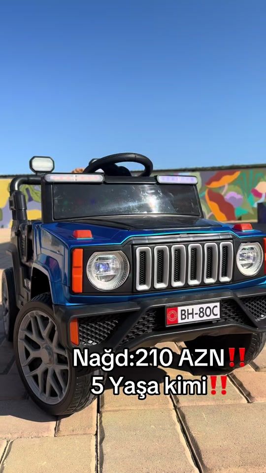TikTok video thumbnail by hellokids.azerbaijan