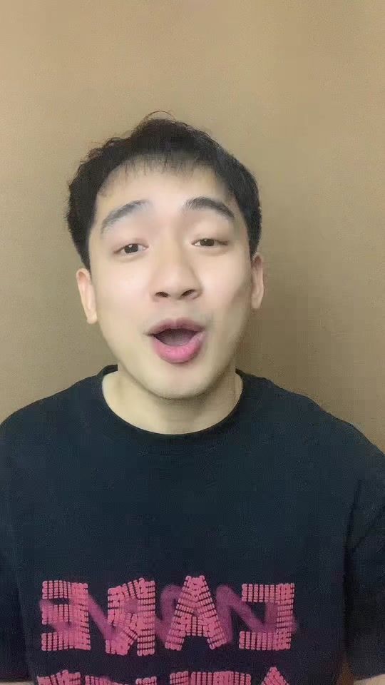 TikTok video thumbnail by achitachinese