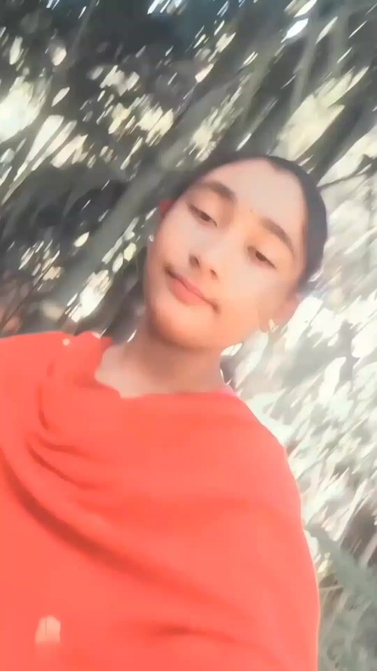 TikTok video thumbnail by tajminanu009