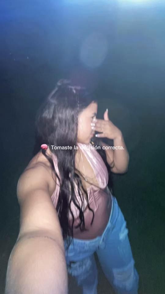 TikTok video thumbnail by gerallopez44