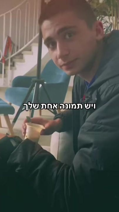 TikTok video thumbnail by opira42