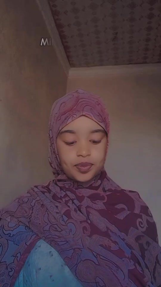 TikTok video thumbnail by liiza____me