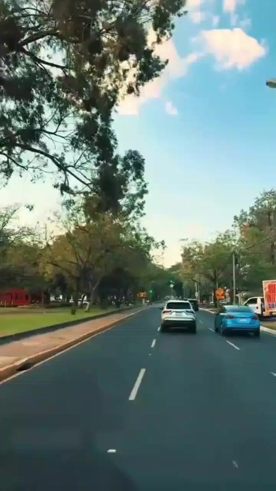 TikTok video thumbnail by maxmaraeur