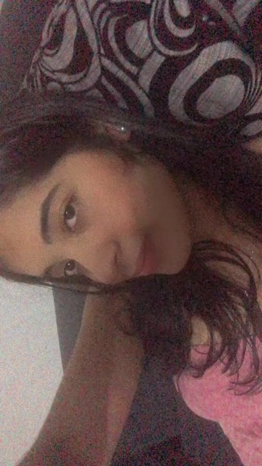 TikTok video thumbnail by estefania00_