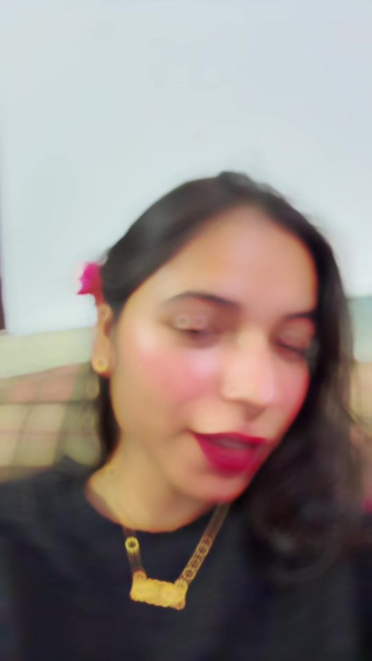 TikTok video thumbnail by simisimran108