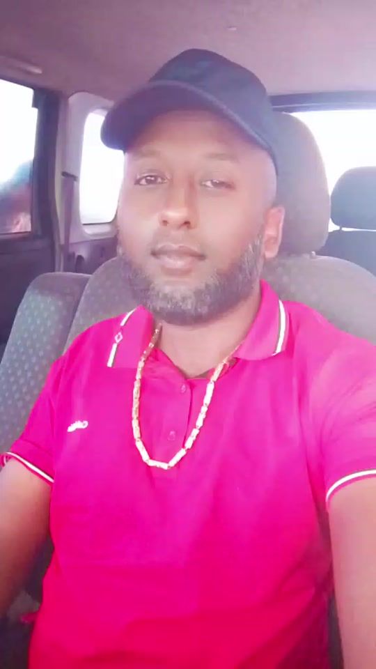 TikTok video thumbnail by dinesh_sanchit