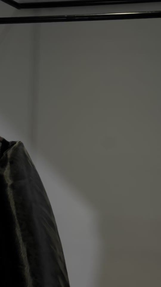 TikTok video thumbnail by ammarhashimah