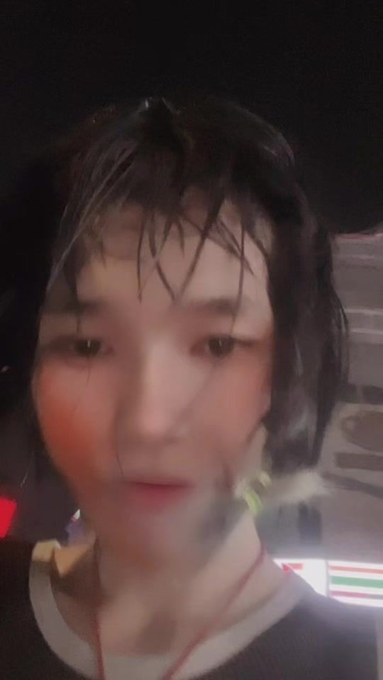 TikTok video thumbnail by loveukonmijkj