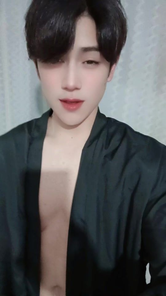 TikTok video thumbnail by kairoh.m2