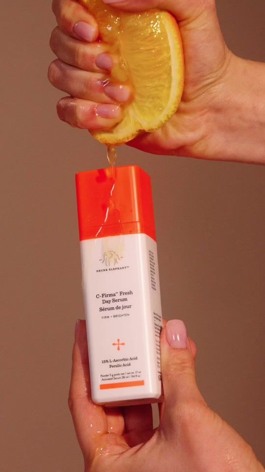 TikTok video thumbnail by letoile_official