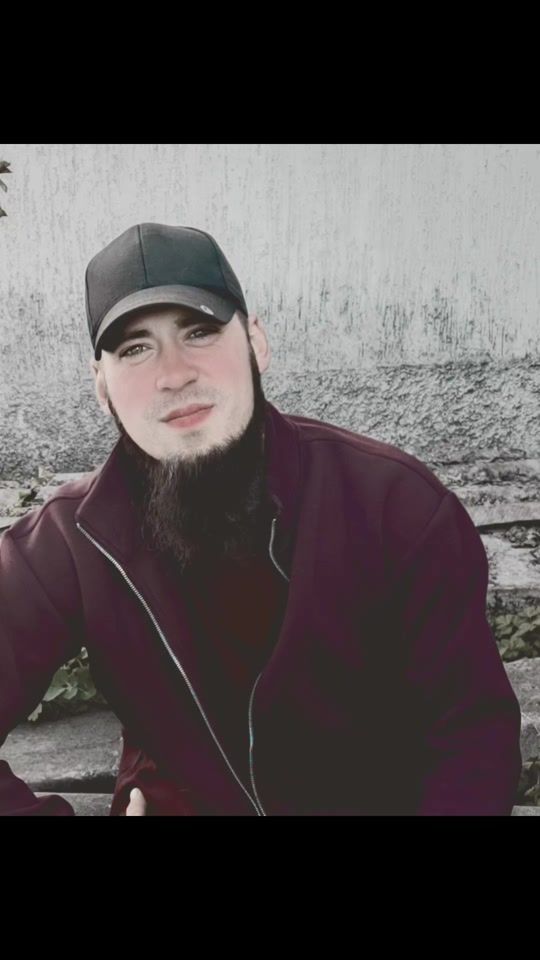 TikTok video thumbnail by vladlevchenko925