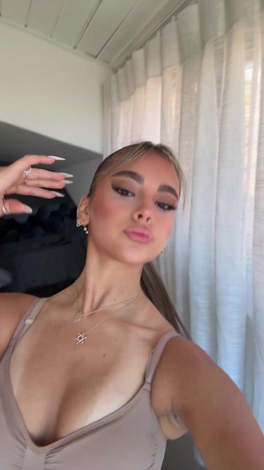 TikTok video thumbnail by romifriedman_
