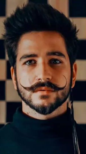 TikTok video thumbnail by reggio_17