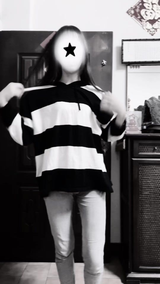 TikTok video thumbnail by slcb0114