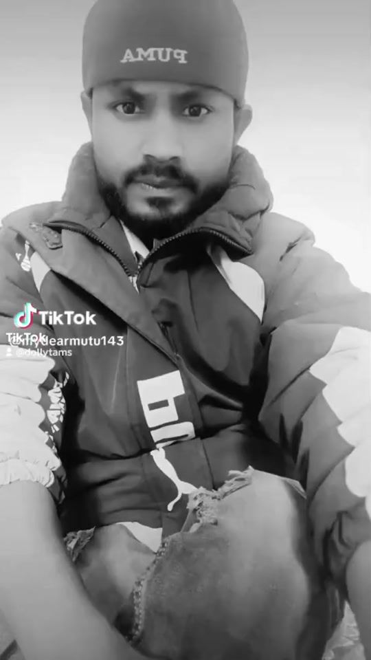 TikTok video thumbnail by paglatiktok0me