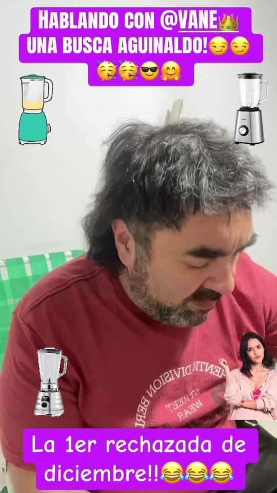 TikTok video thumbnail by cotina_1476_