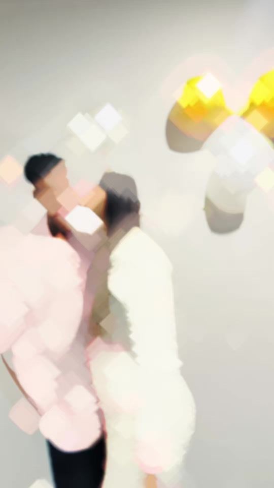 TikTok video thumbnail by shaneelranjay