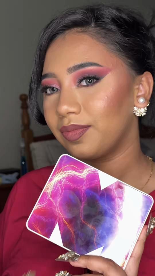 TikTok video thumbnail by shikx.x
