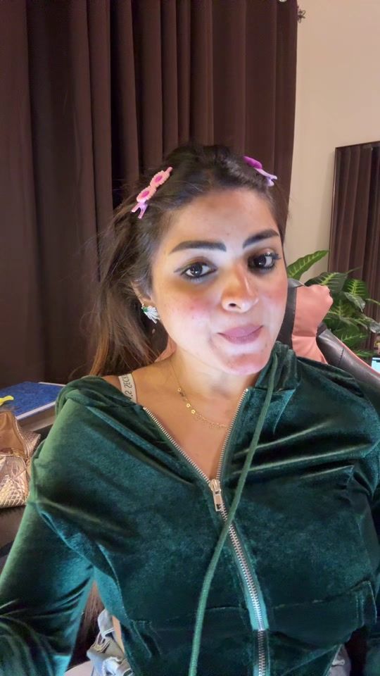 TikTok video thumbnail by chayaschu