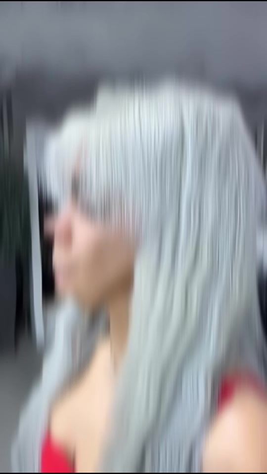 TikTok video thumbnail by samerkhalil4