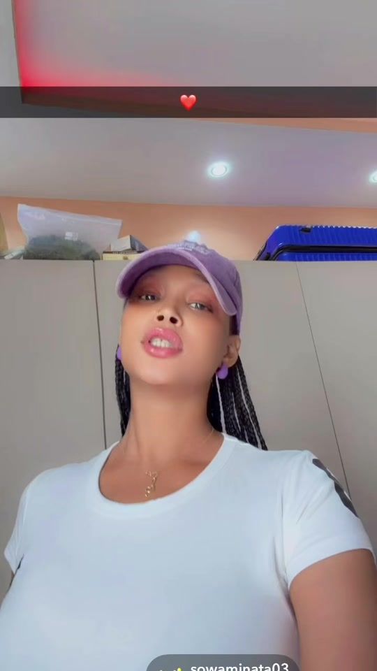 TikTok video thumbnail by salihate420