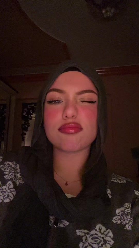 TikTok video thumbnail by habibamaged_