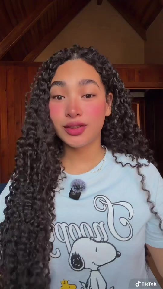 TikTok video thumbnail by solanyer02