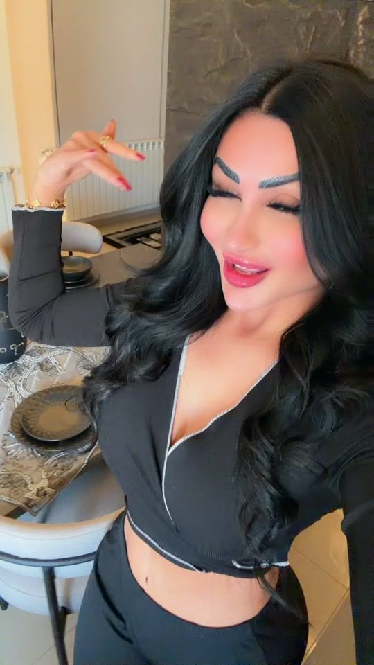 TikTok video thumbnail by mayouch813