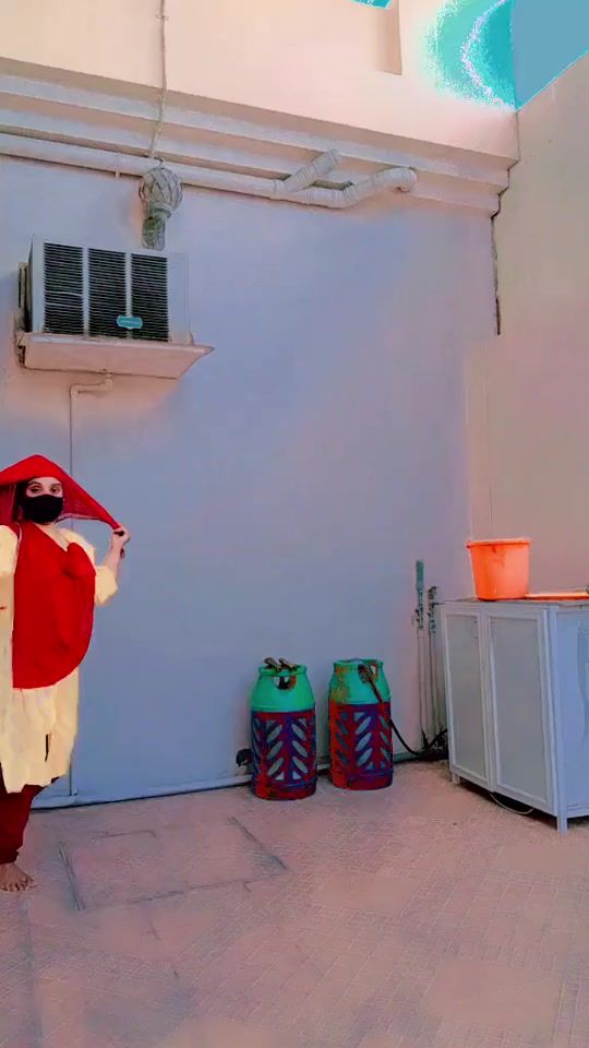TikTok video thumbnail by shafali606