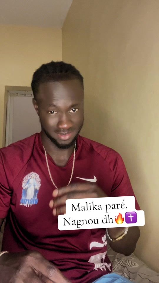 TikTok video thumbnail by dany_wesh